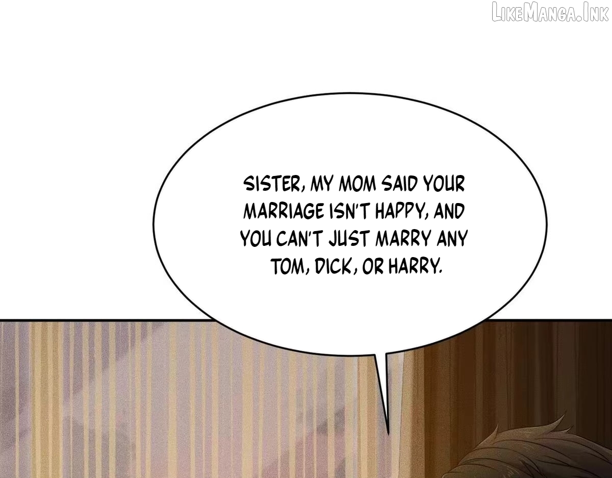 Hidden Dragon in the City (2025) Chapter 82  - page 122